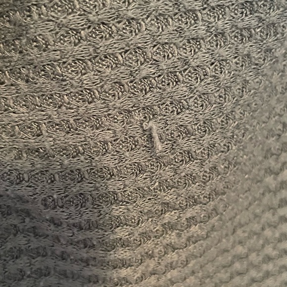 Ricki’s top - Picture 3 of 4